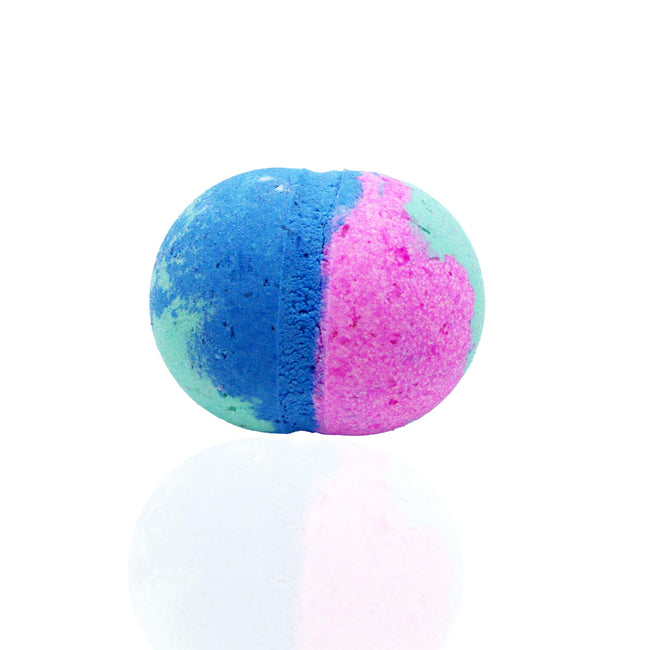 Perfect Storm | Bath Bomb Spinner