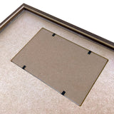 Life is Better on the Farm