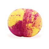 Rejuvenate | Bath Bomb Spinner