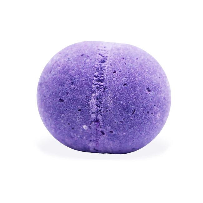 Relax | Bath Bomb Spinner