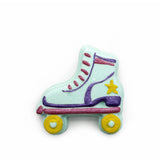 Roller Skate | Bath Bomb Shape
