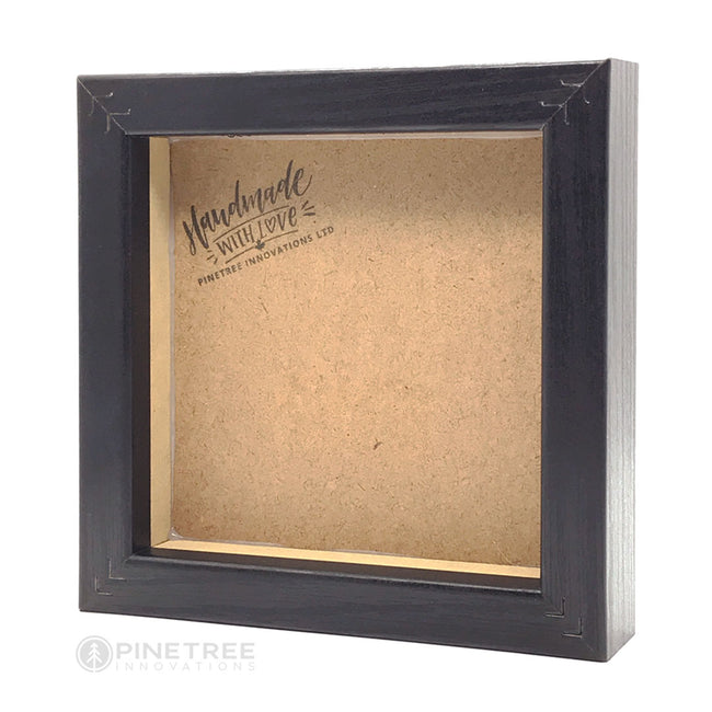 You Serious Clark | 'Chunky' Wood Sign