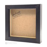 Dear Santa Please Stop PERSONALIZED | 'Chunky' Wood Sign