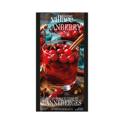 Cranberry | Cider