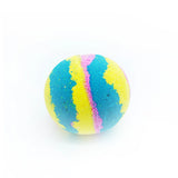 Surprise Inside - Toy Bomb | Bath Bomb Shape