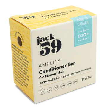 Amplify Conditioner | Conditioner Bar