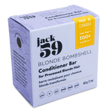 Blonde Bombshell | Conditioner Bar