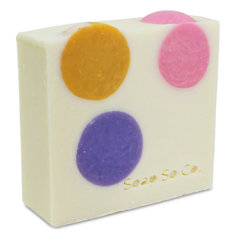 Bonbon | Soap Bar