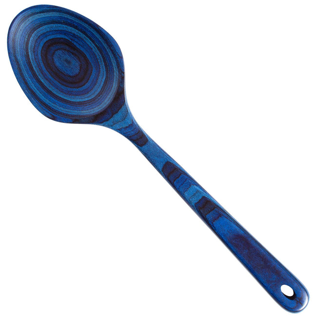 Baltique® Malta Collection Grand Serving Spoon