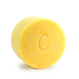 Citrus Shine | Conditioner Bar