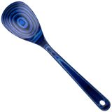 Baltique® Malta Collection Mixing Spoon