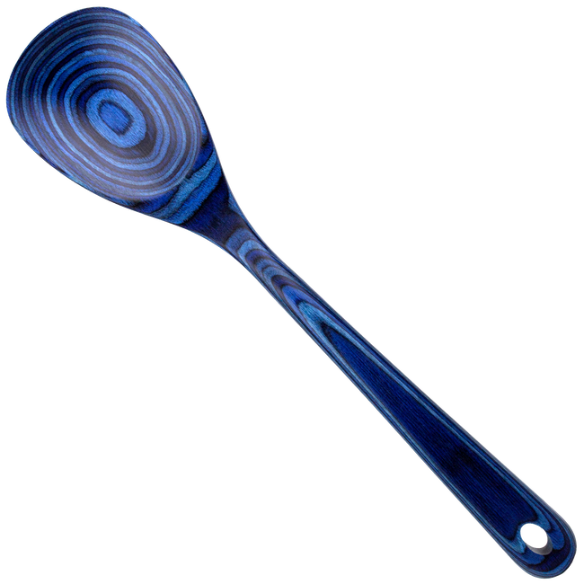 Baltique® Malta Collection Mixing Spoon