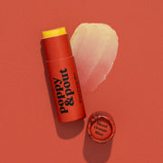 Blood Orange | Lip Balm