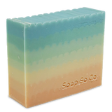 Horizons | Soap Bar