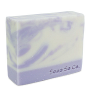 Lavender Dream | Soap Bar