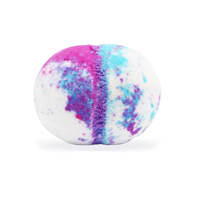 Rocket | Bath Bomb Spinner