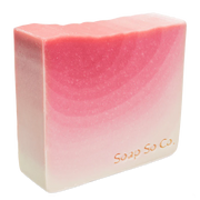 Blush | Soap Bar