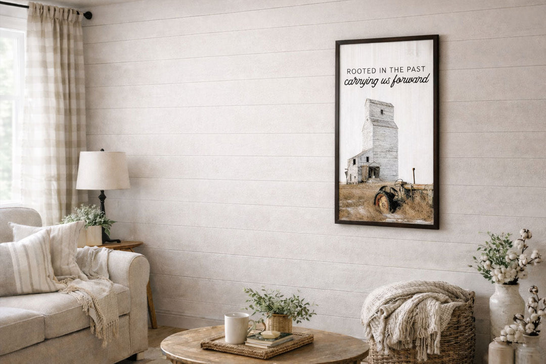 Home Decor - Pinetree Made