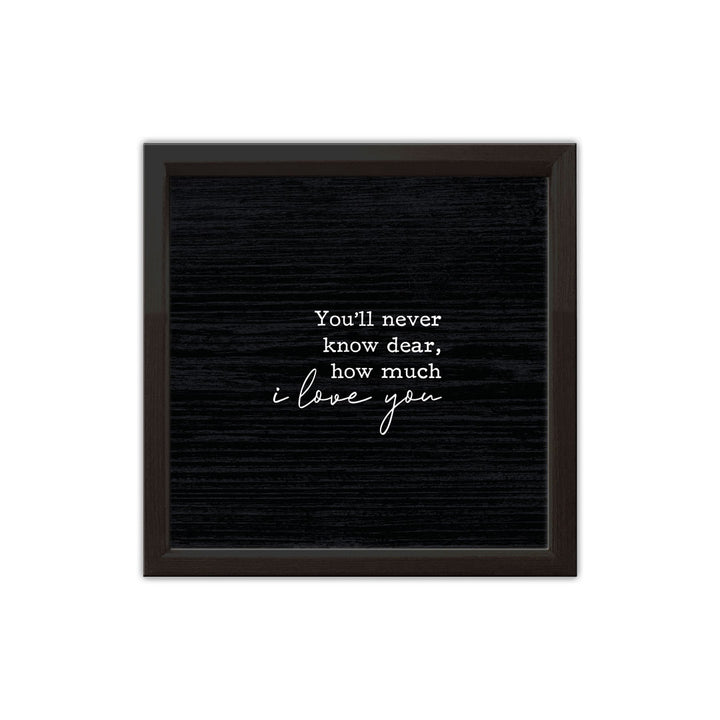 You&