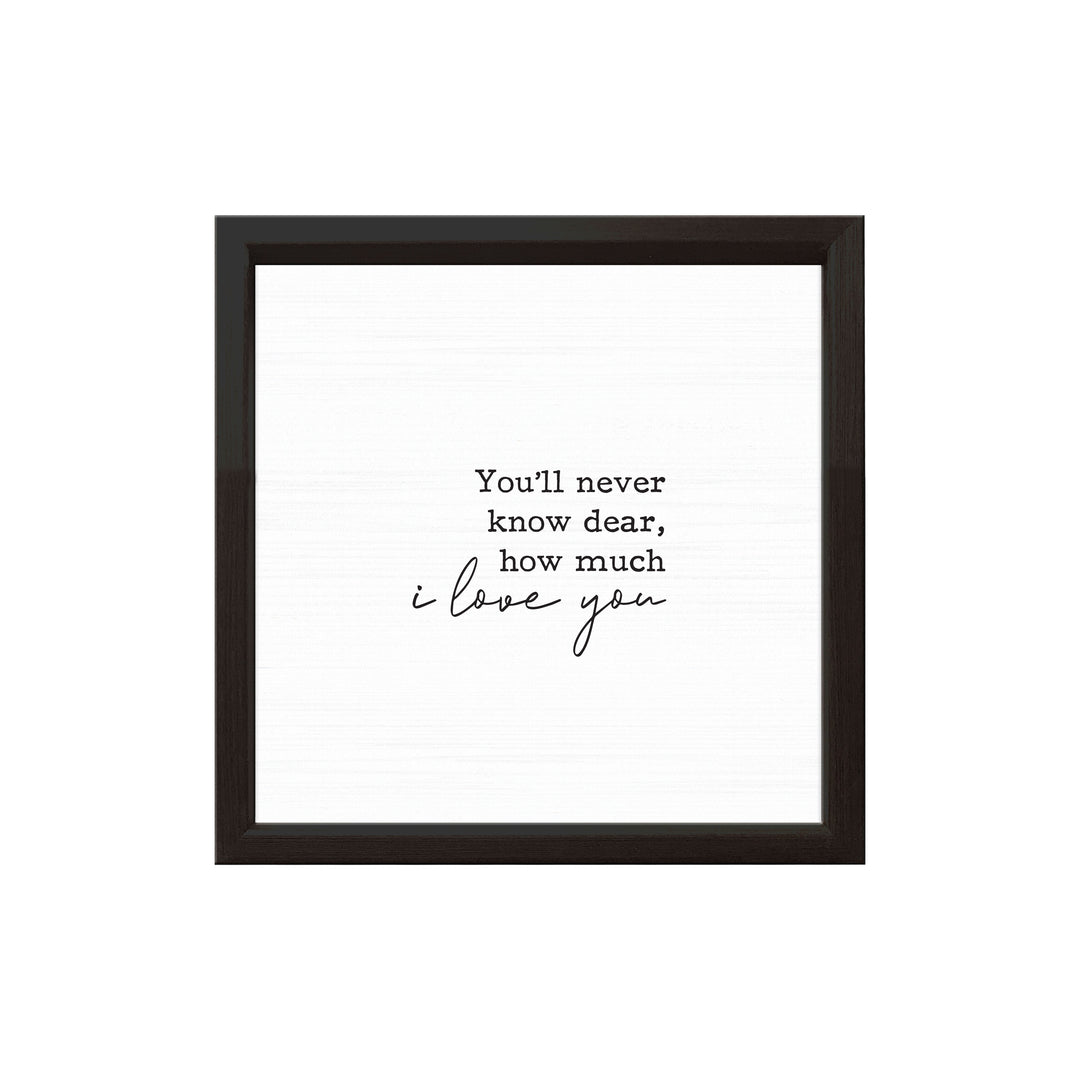 You&