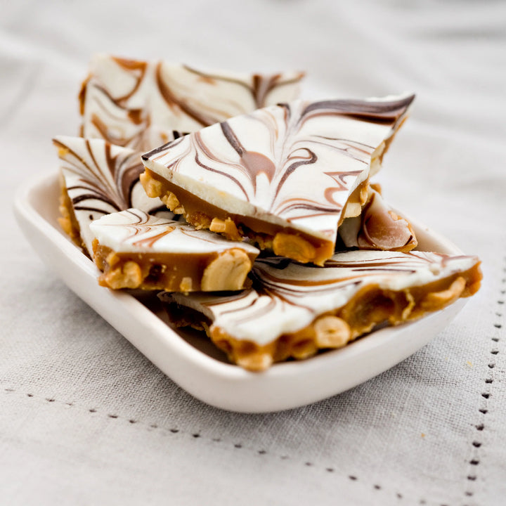 Cashew Original | Toffee