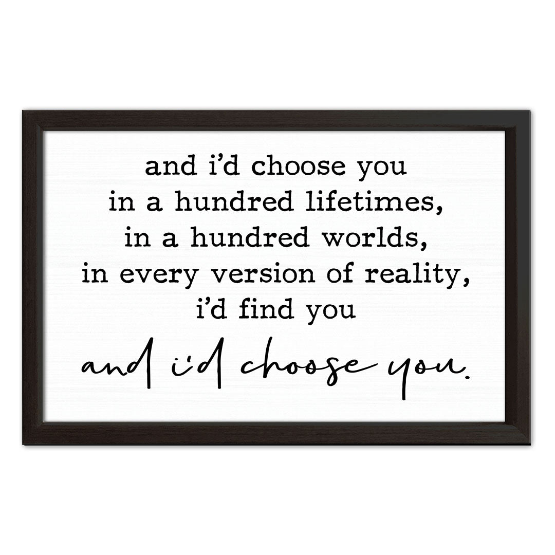 I&