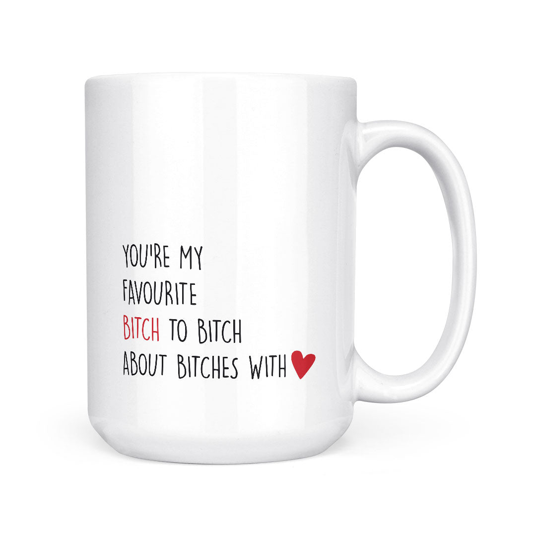 You&