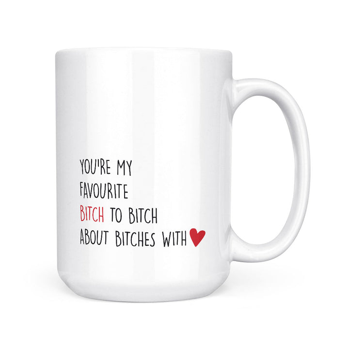 You&