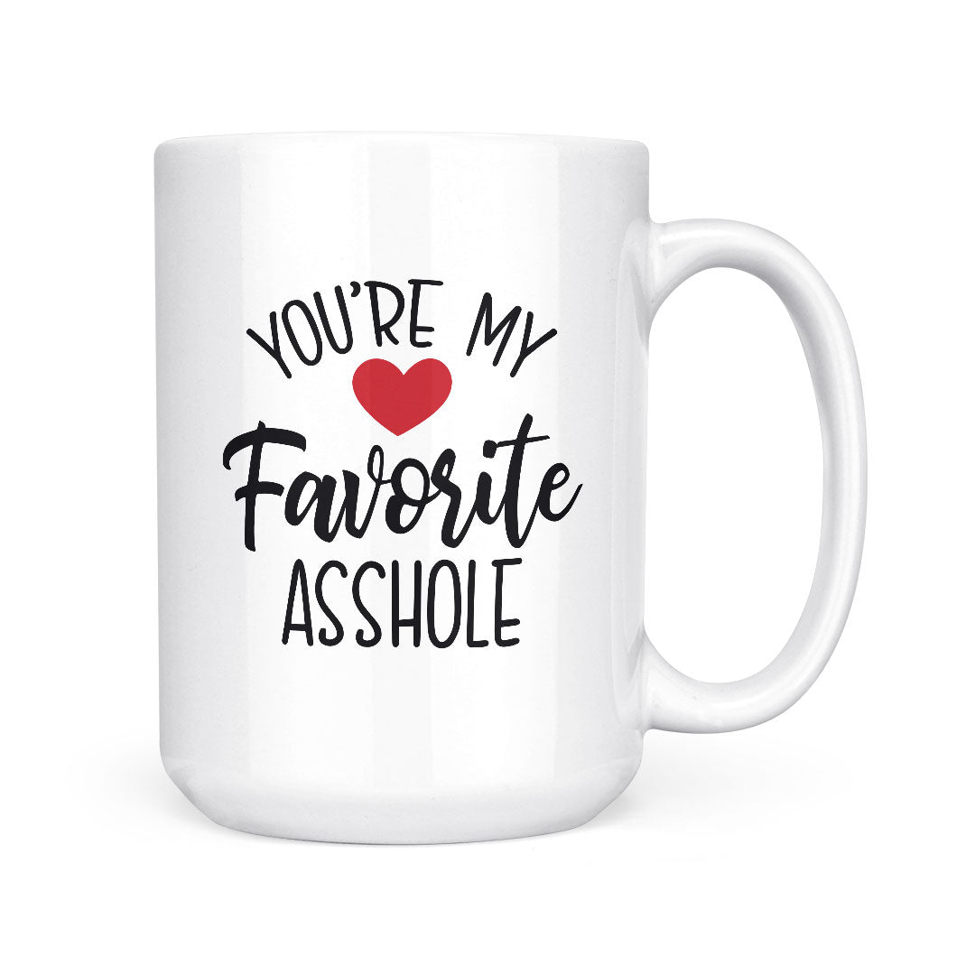 You&