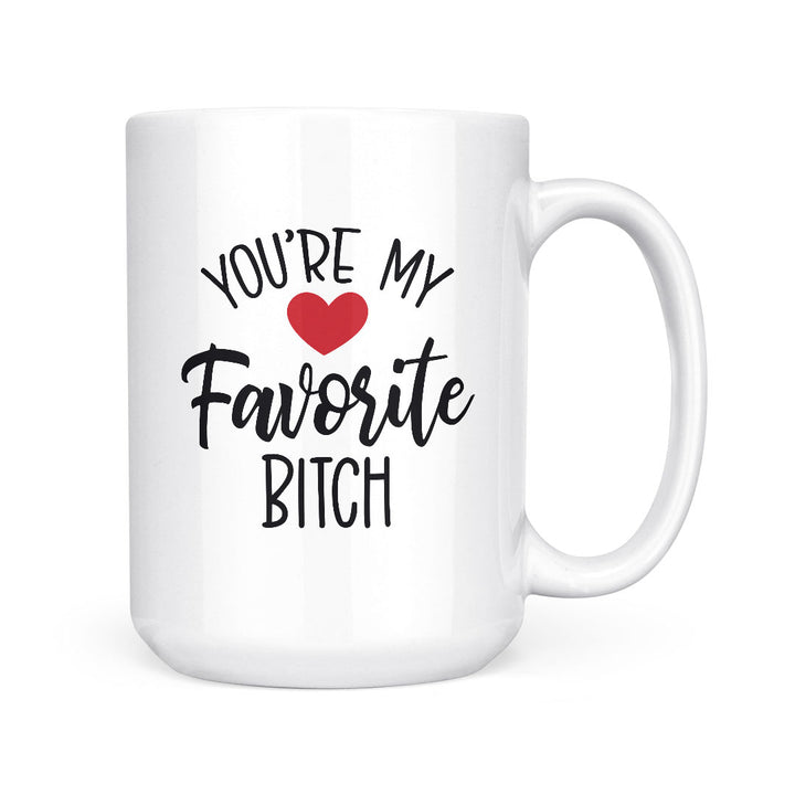 You&