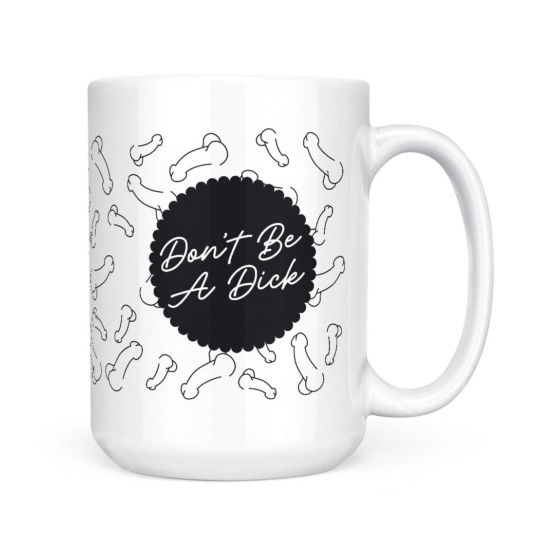 Don&