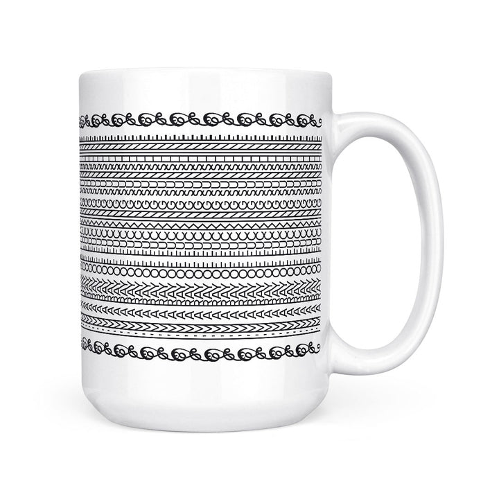 Ray Of Fucking Sunshine Message | Mug