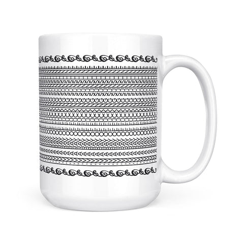 Ray Of Fucking Sunshine Message | Mug
