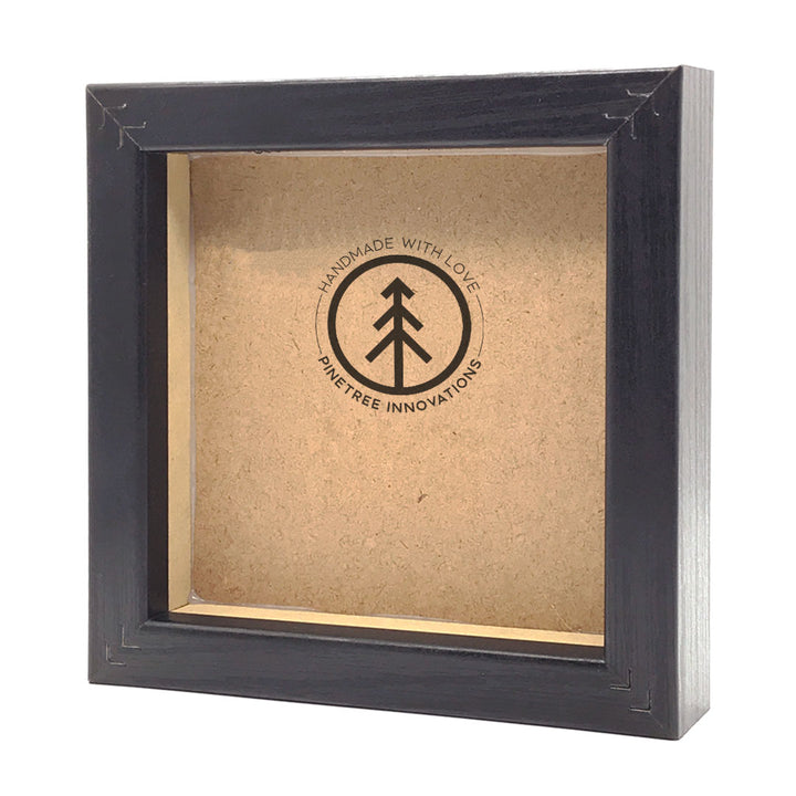 Shit Show Supervisor | Wood Sign