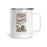 Happy Campers (Trailer) | Mug