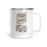 Happy Campers (RV) | Mug