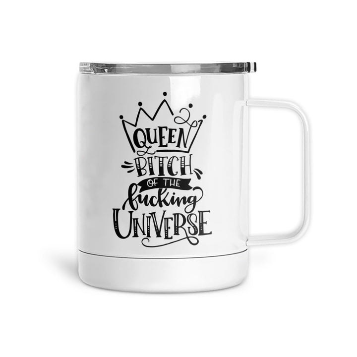 Queen Bitch | Mug