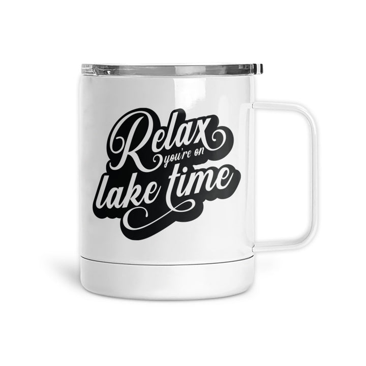 Relax You&
