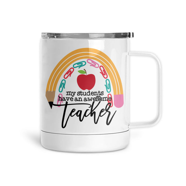 My Students | Mug
