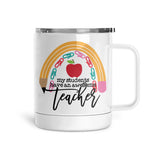 My Students | Mug