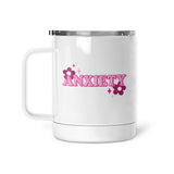 Anxiety | Mug