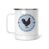 Favorite Cock | Mug