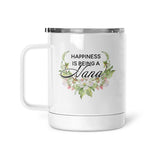 Happiness Nana | Mug