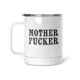 Mother Fucker | Mug