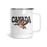 CANADA Since 1867 | Mug