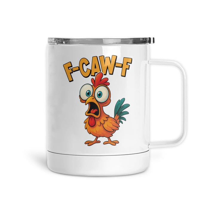 F-CAW-F | Mug
