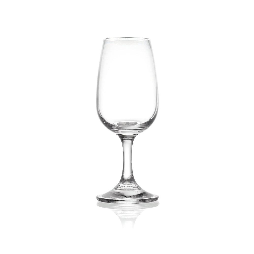 Riva Spirit Glasses 125ml | Set of 4