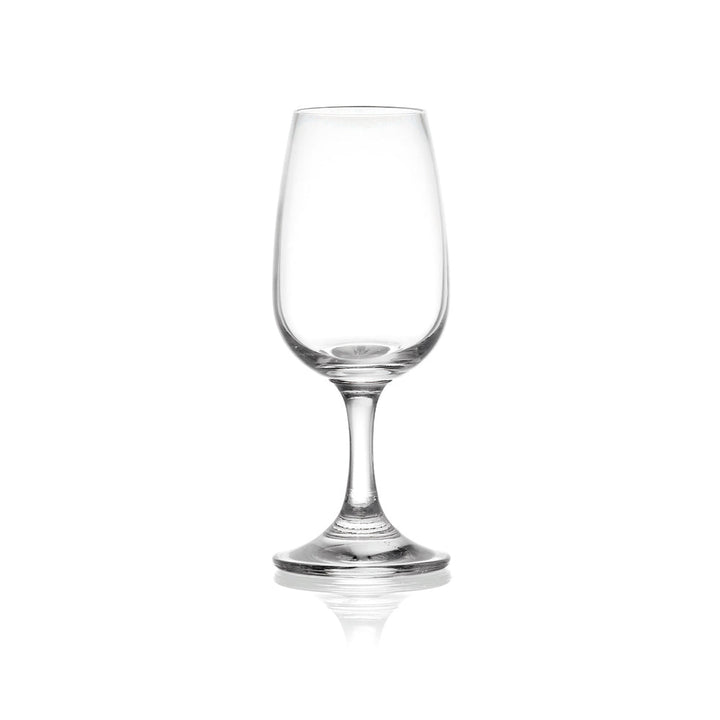 Riva Spirit Glasses 125ml | Set of 4
