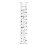 Replacement Rain Gauge Vial