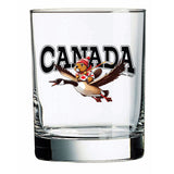 Canada Since 1867 | Double Rocks